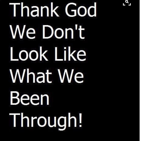 Update on Kriss @trail_raven n Flower Collection - Picture 10 of 16